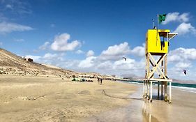 Playa Paraiso Dolcevita
